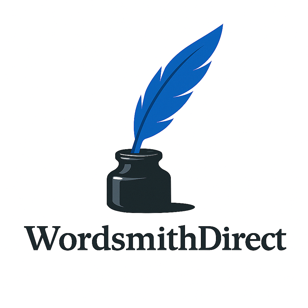 WordsmithDirect